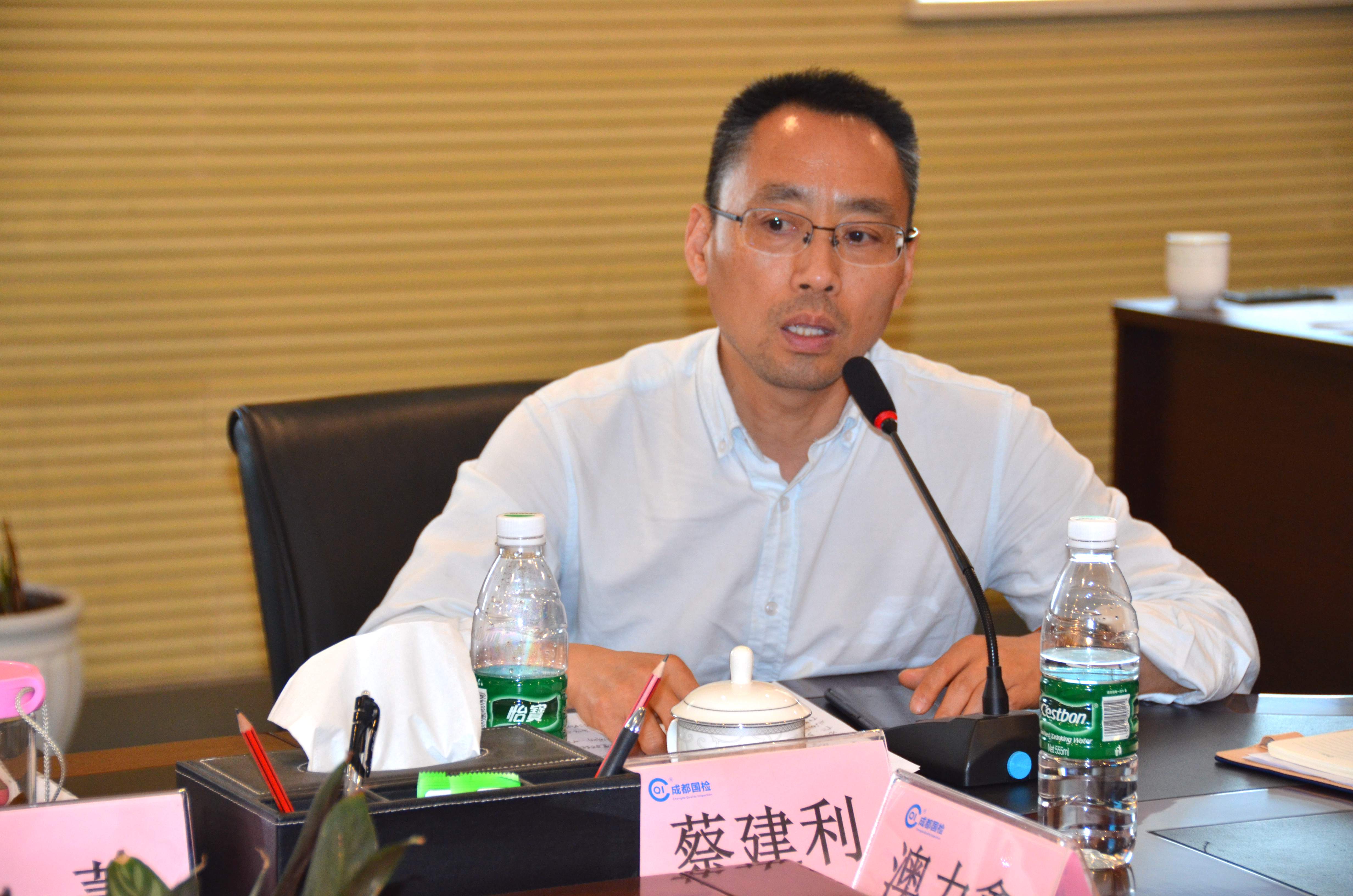 1617349626739117.jpg 1_副本.jpg