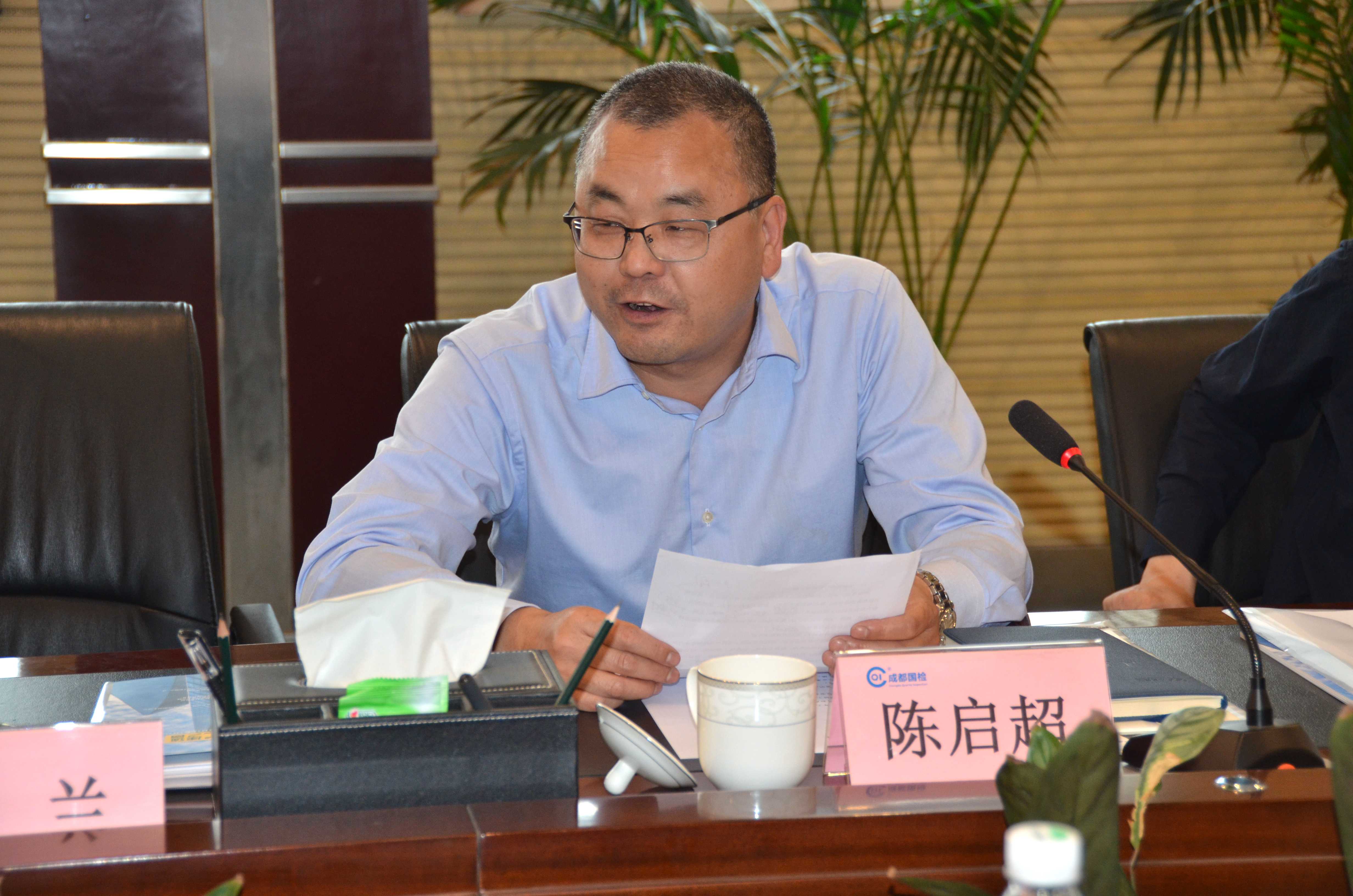 1617349670104610.jpg 2_副本.jpg