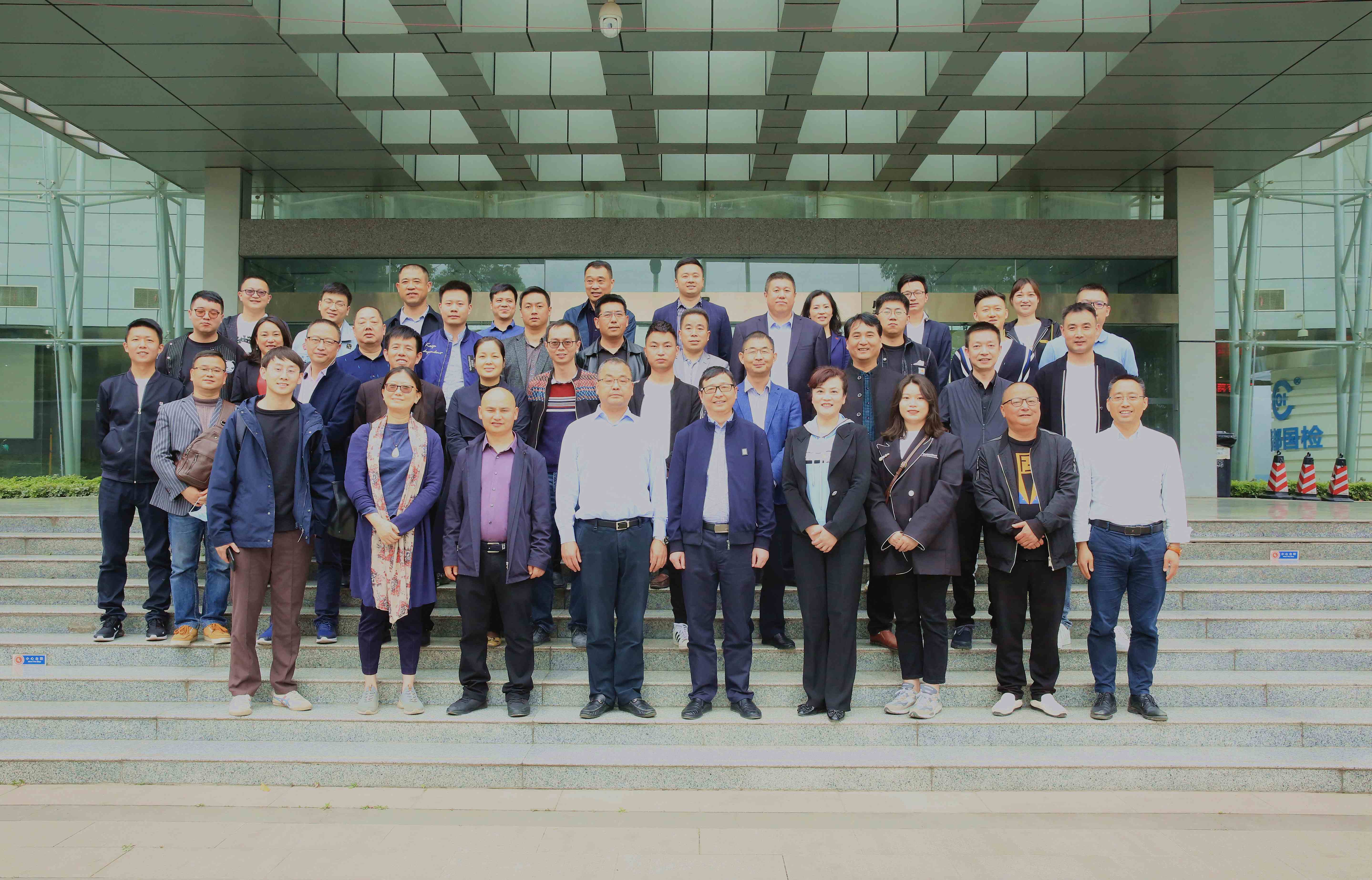 1617349773246128.jpg 6.jpg