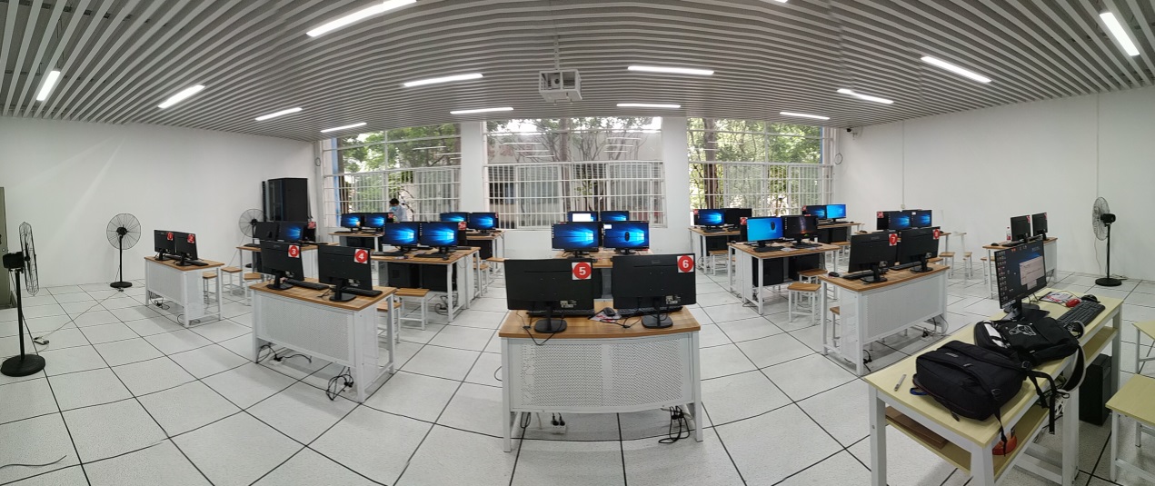 1617870385959771.jpg 图片1.jpg