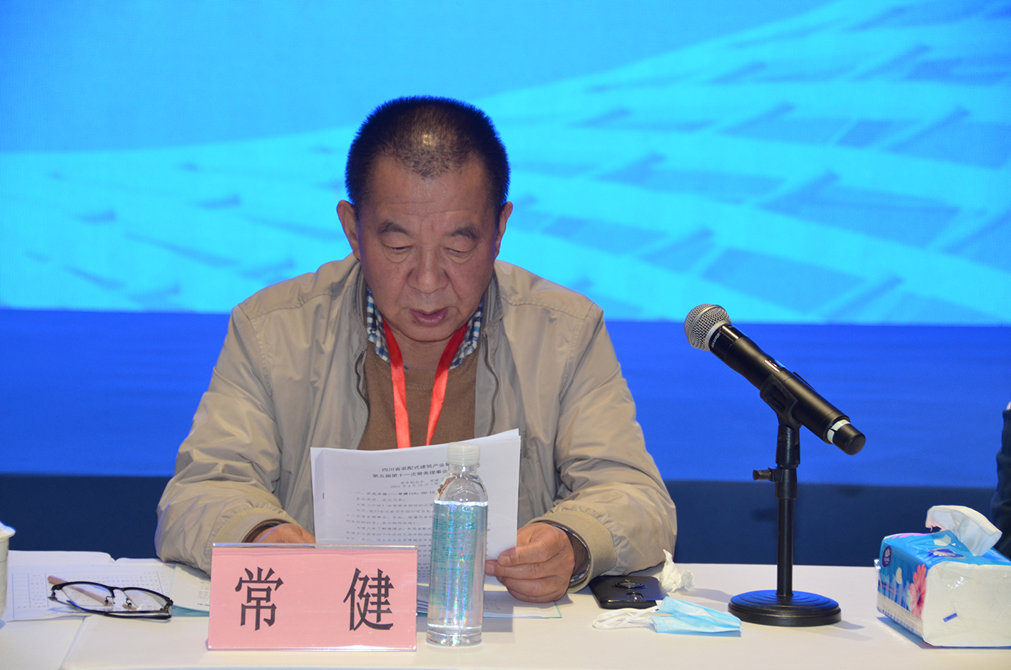 1618815306113323.jpg 8.jpg