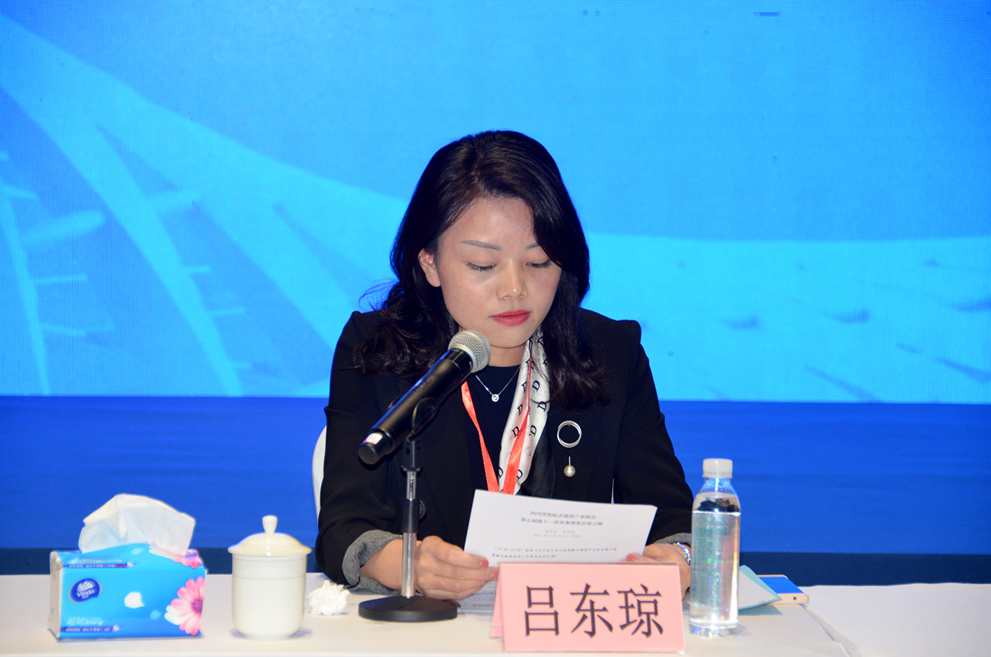 1618815321851928.jpg 4.jpg