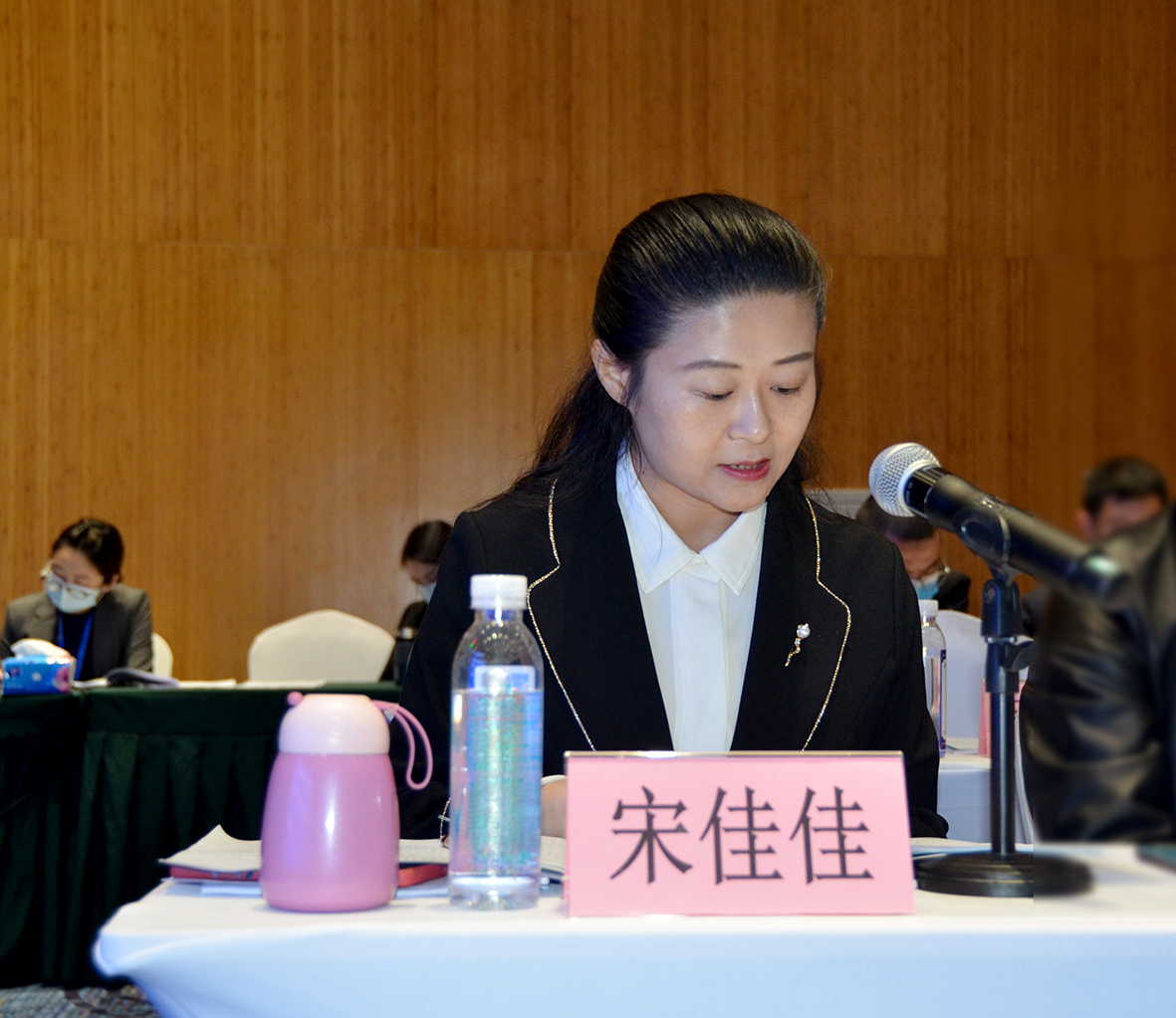 1618815336429539.jpg 5.jpg