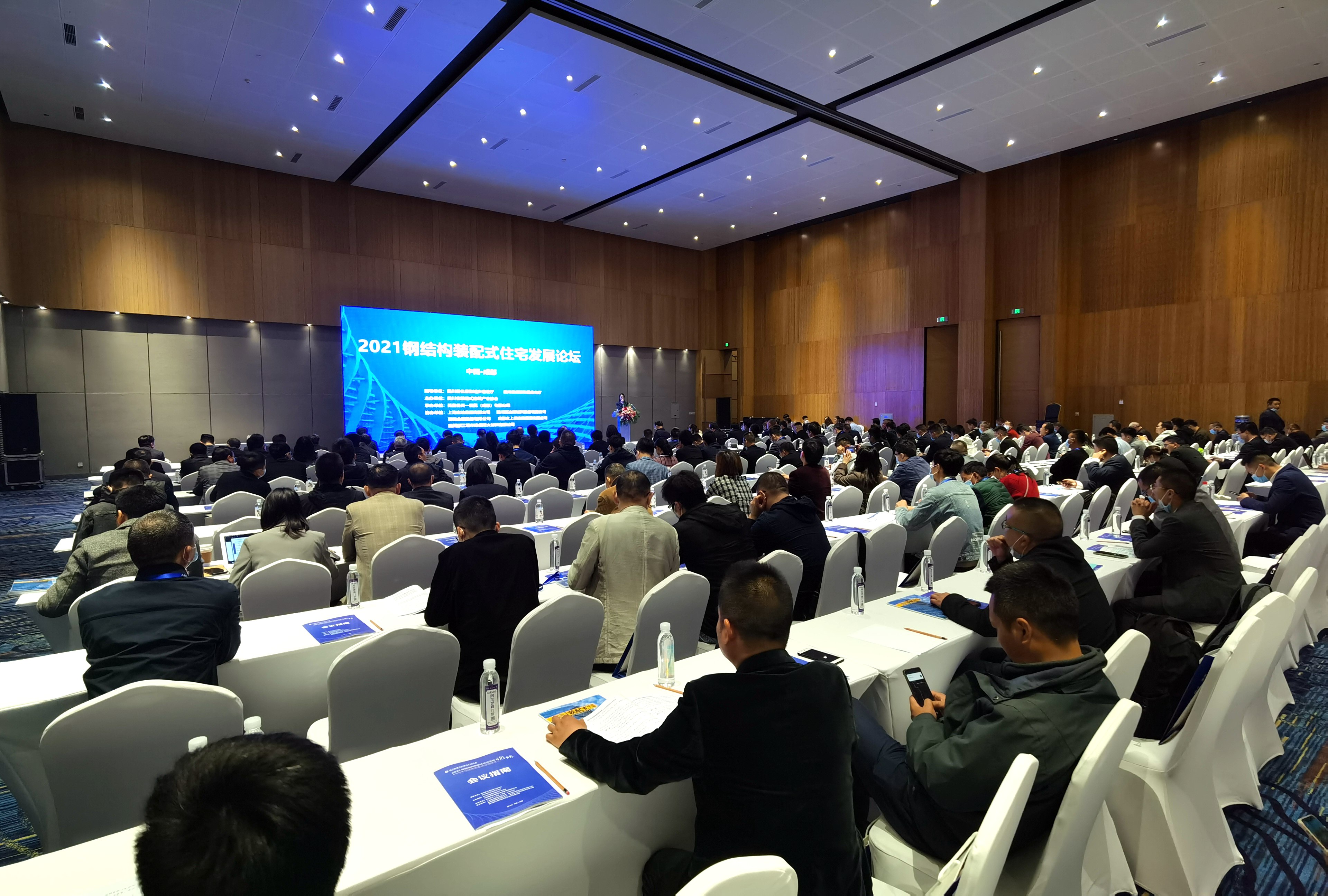 1618815926223993.jpg 微信图片_20210416163652_副本.jpg