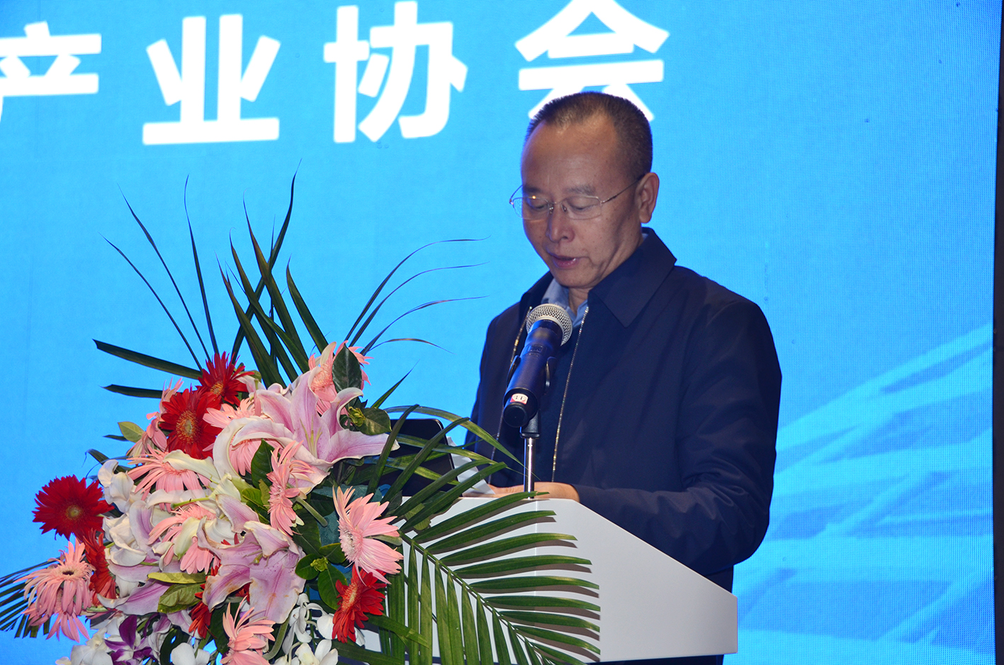 1618816055160153.jpg 9.jpg