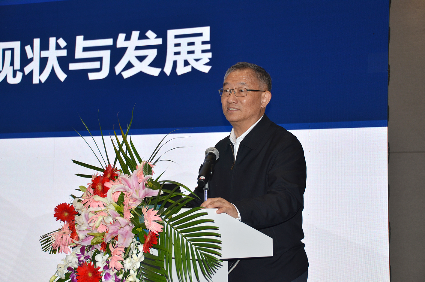 1618816073498337.jpg 12.jpg