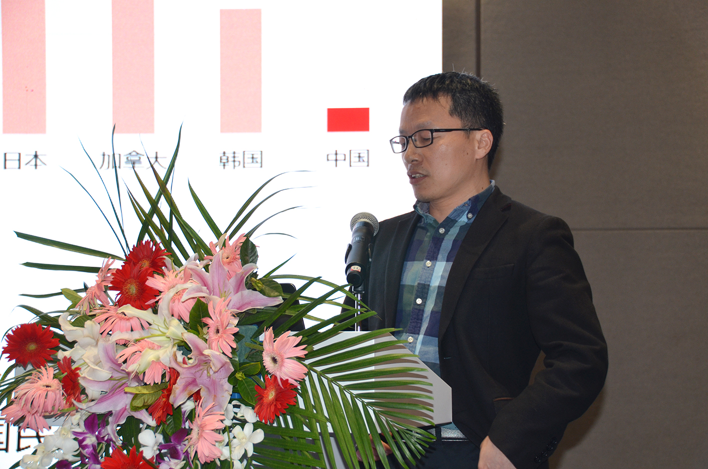 1618816106539820.jpg 14.jpg