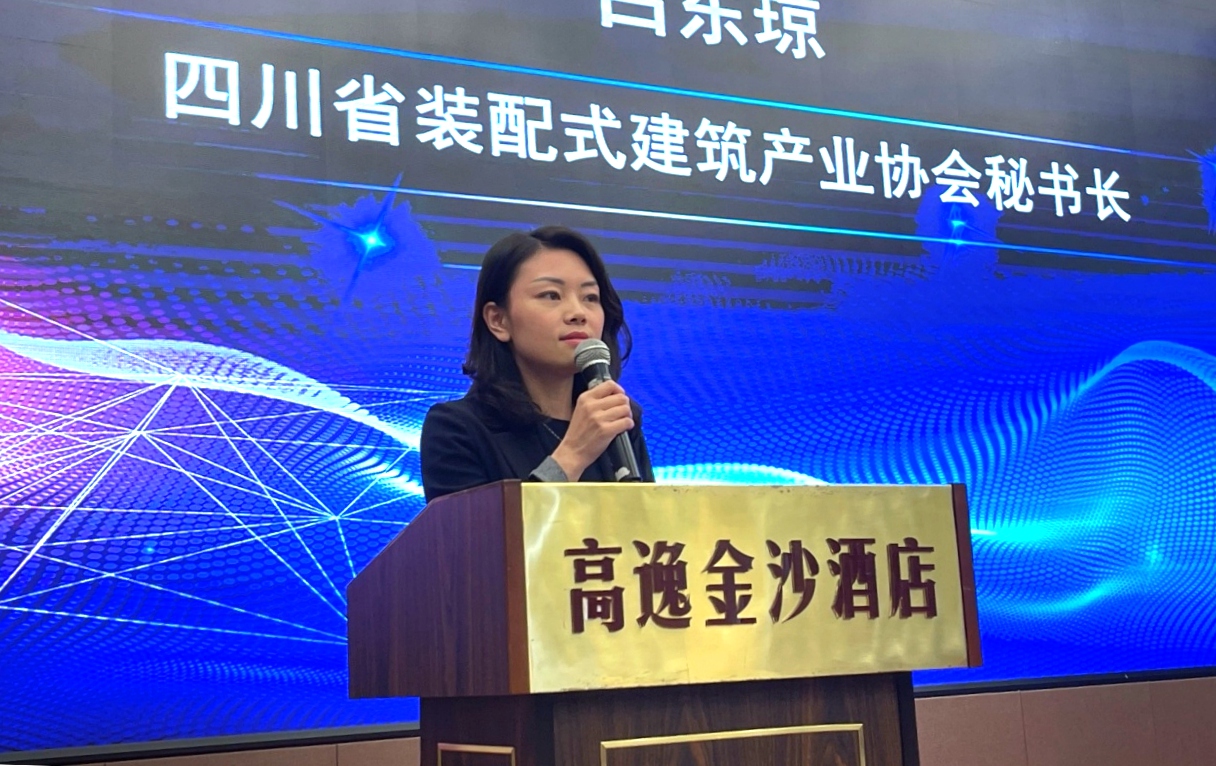 1618882526106296.jpg 图片3_副本.jpg