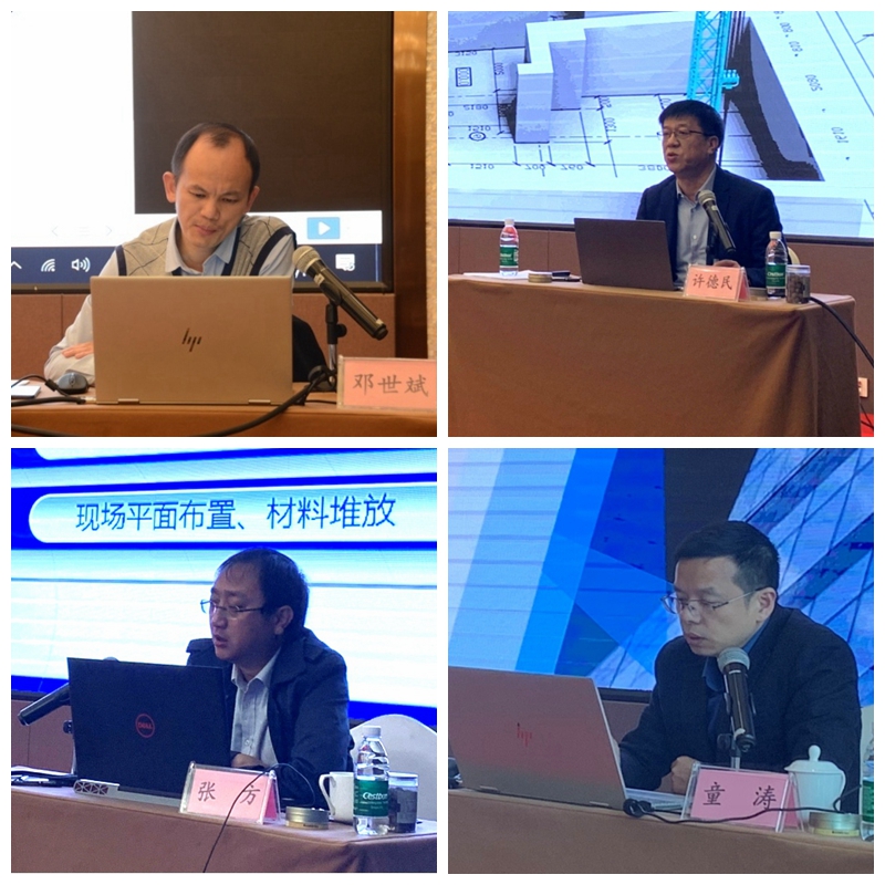 1618882560336067.jpg 光影魔术手拼图.jpg