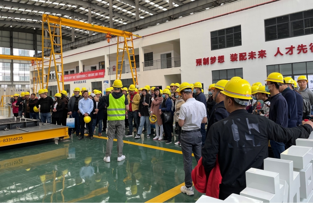 1618882618370365.jpg 图片9.jpg