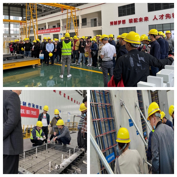 1618882639704886.jpg 1光影魔术手拼图.jpg