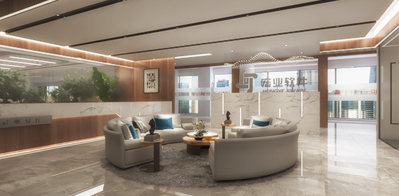 1618975219457580.jpg 1.jpg