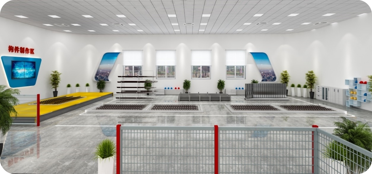 1618984989709662.jpg 7构件生产实训装置.jpg