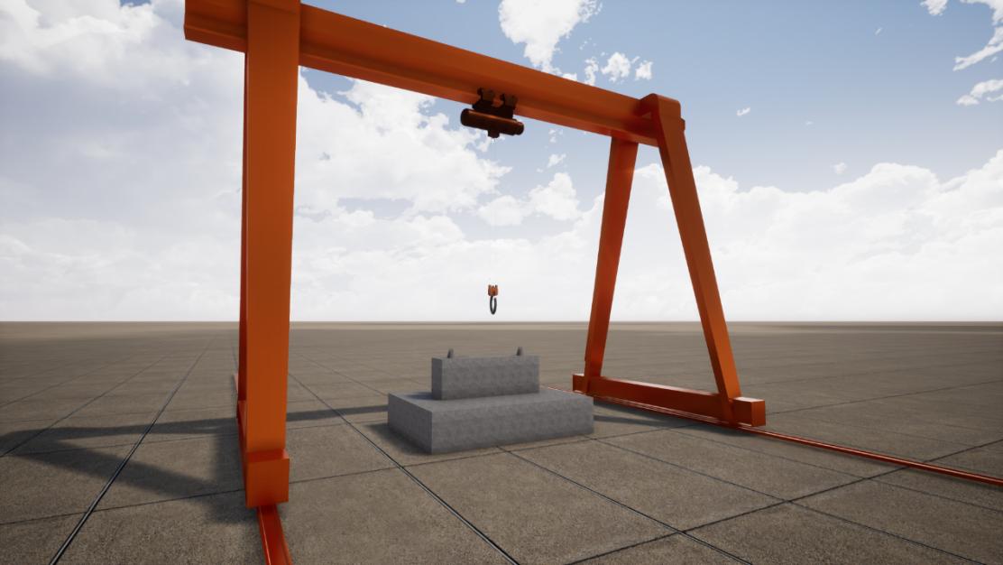 1618985019915131.jpg 10套筒灌浆实训装置.jpg