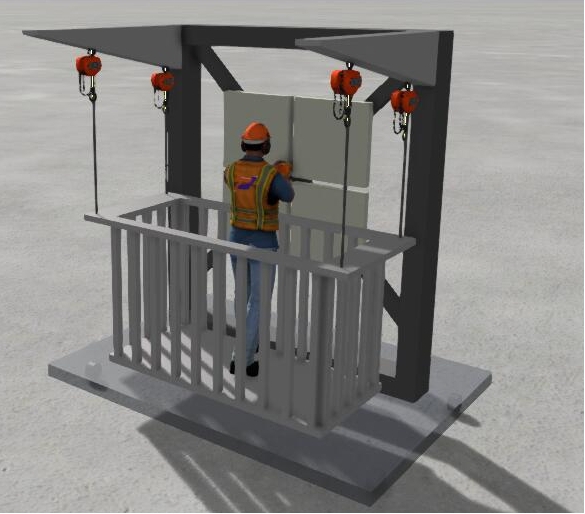 1618985027341389.jpg 9接缝防水实训装置.jpg