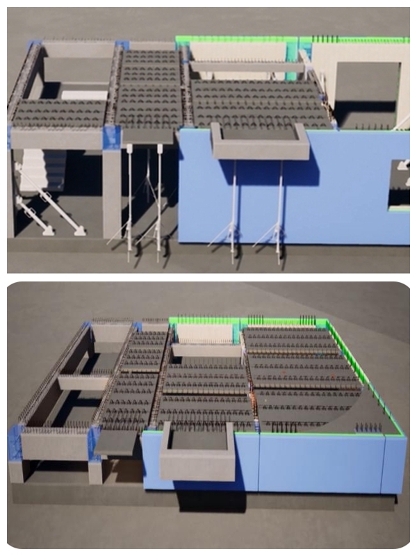 1618985109973336.jpg 11工法楼.jpg