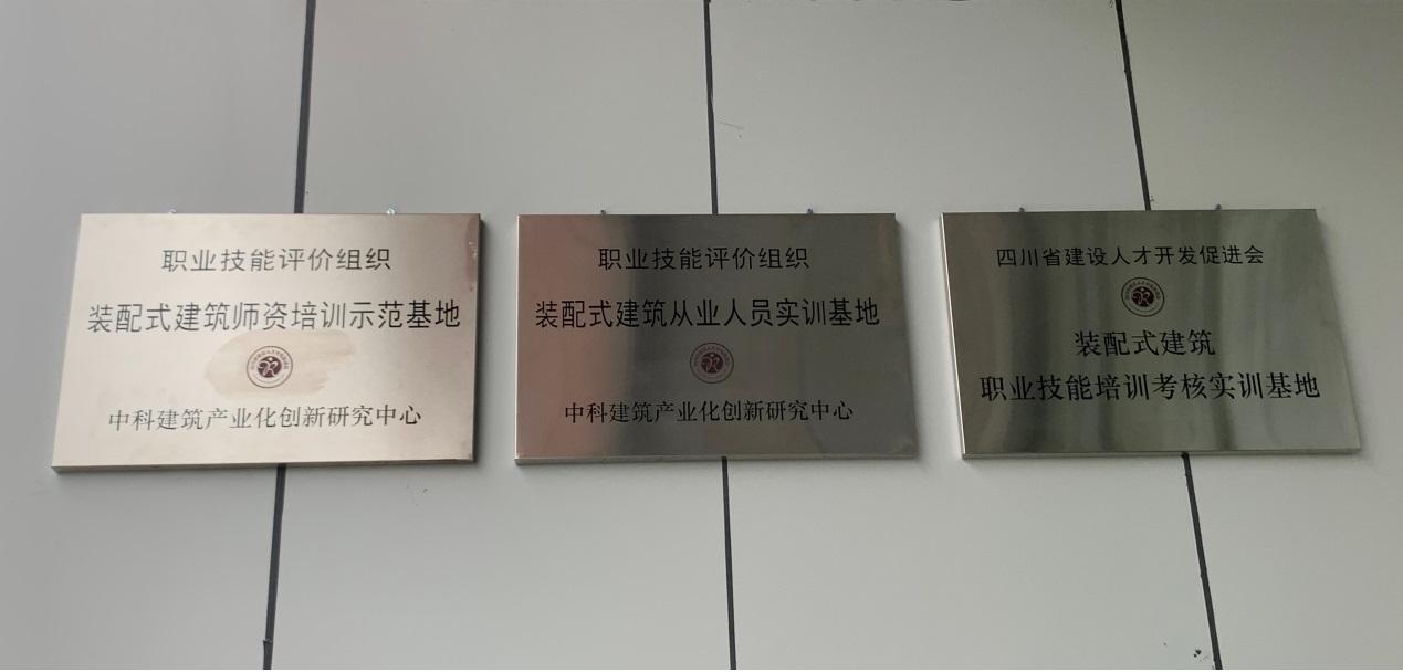 1618985137696028.jpg 12.jpg