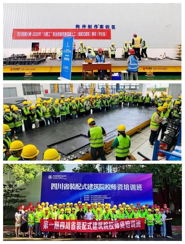 1618985185297129.jpg 13.jpg