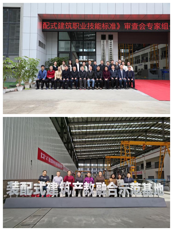 1618985206943902.jpg 14.jpg