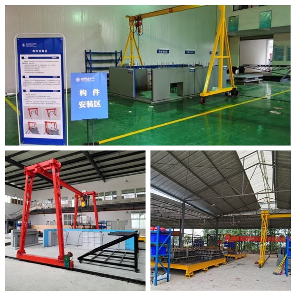 1618986062927449.jpg 15.jpg