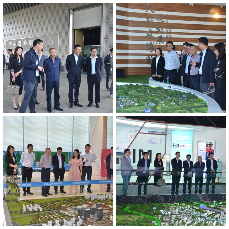 1619658640581202.jpg 光影魔术手拼图.jpg