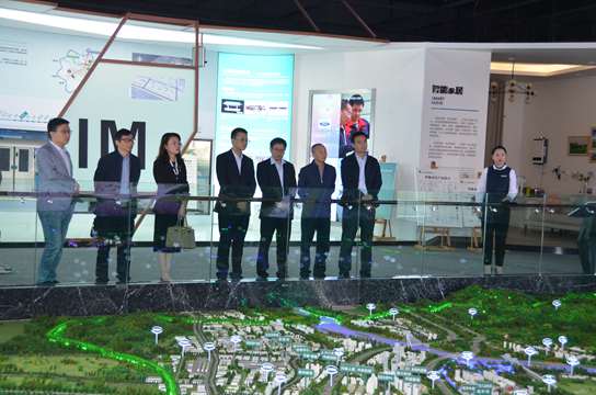 1619659127590820.jpg DSC_0170_副本.jpg