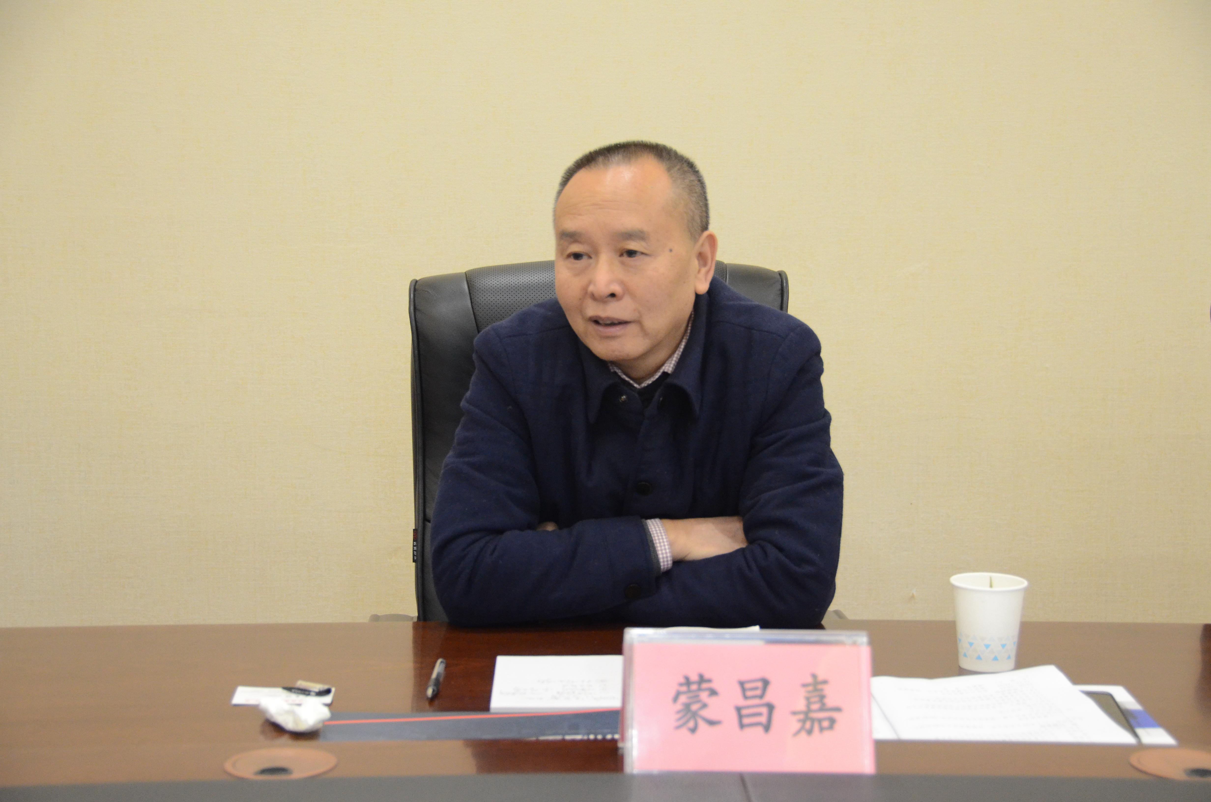 1619659209280533.jpg 7_副本.jpg