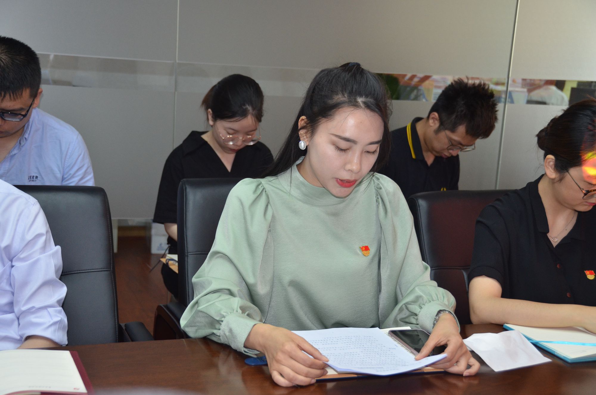 1620284271549046.jpg 3.JPG