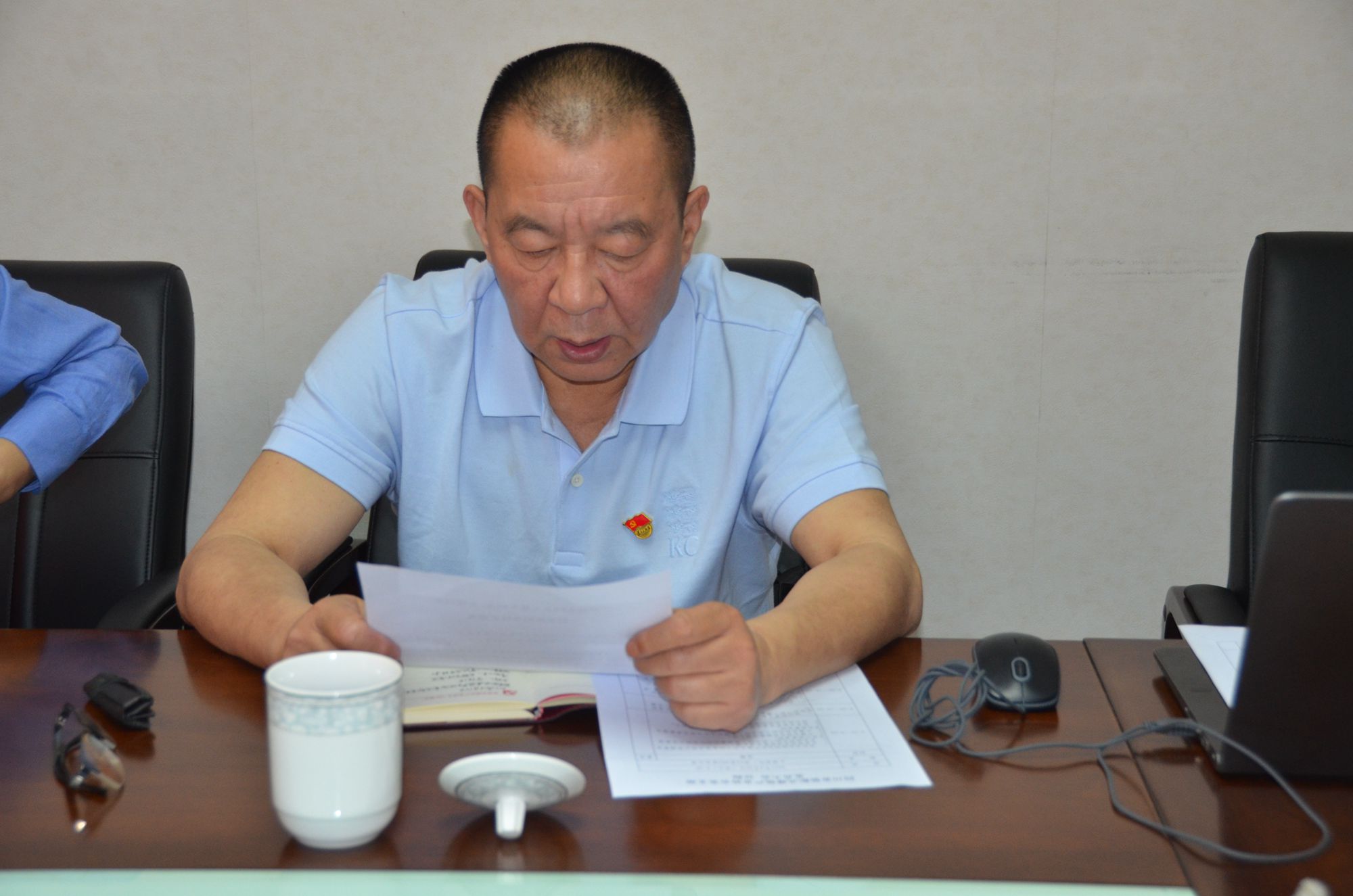 1620284283224523.jpg 4.JPG