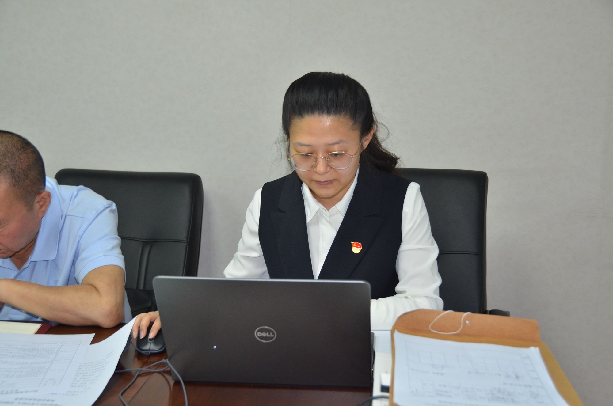 1620284296535987.jpg 5.JPG