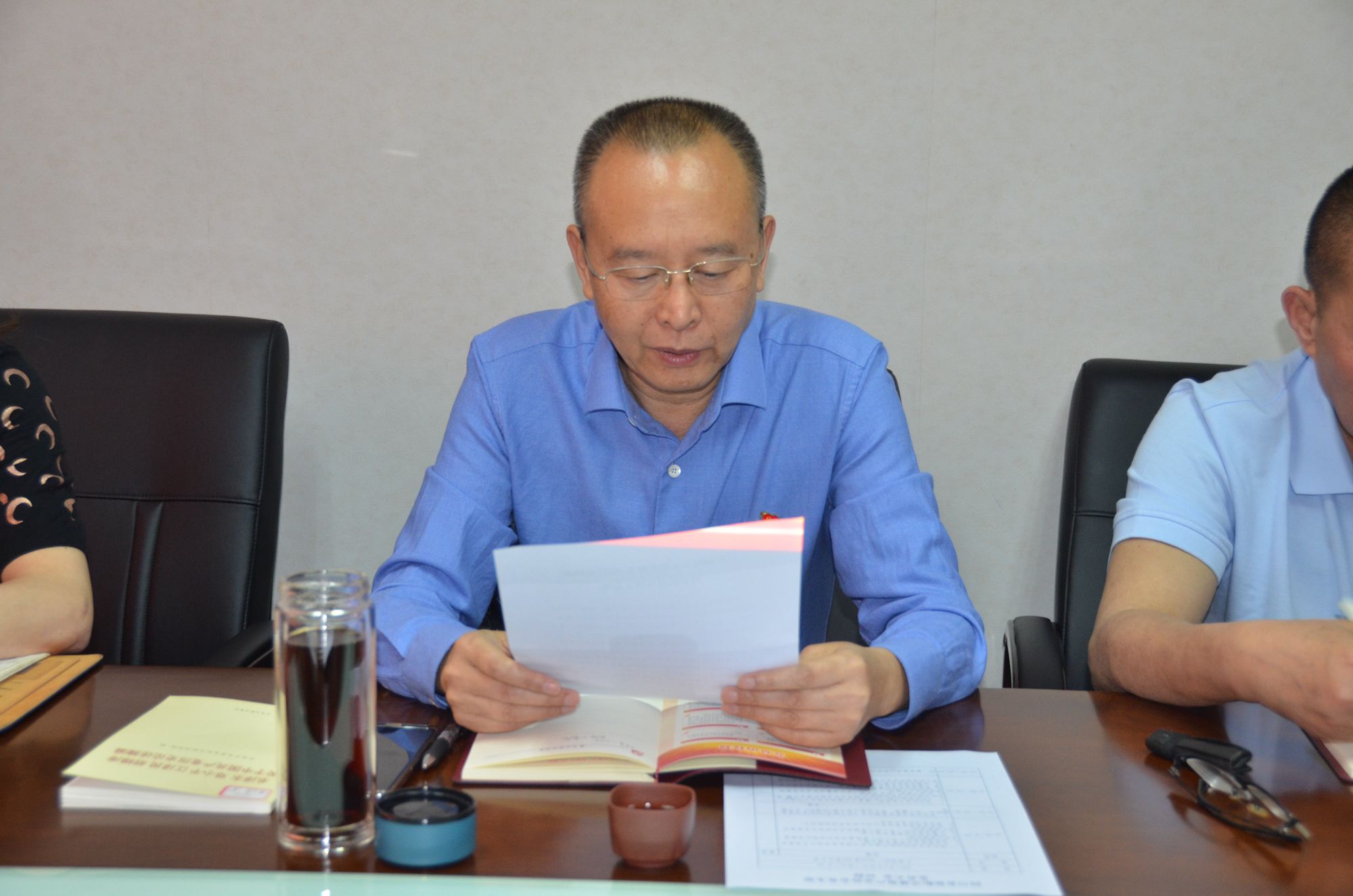 1620284324193721.jpg 6.JPG