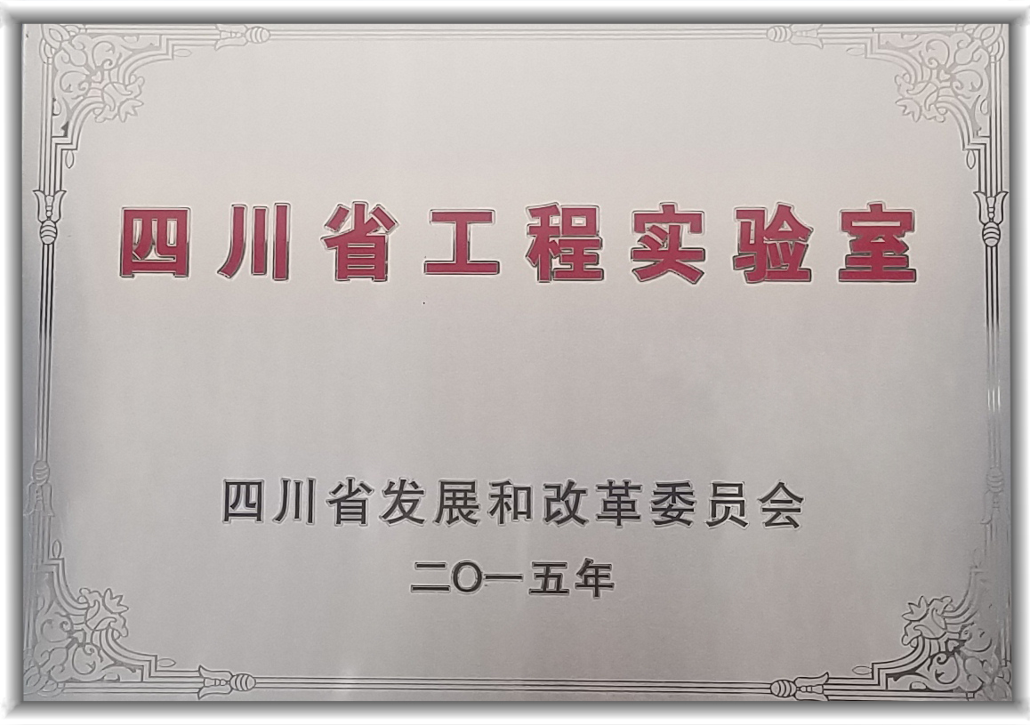 1620971783919174.jpg 四川省工程实验室.jpg