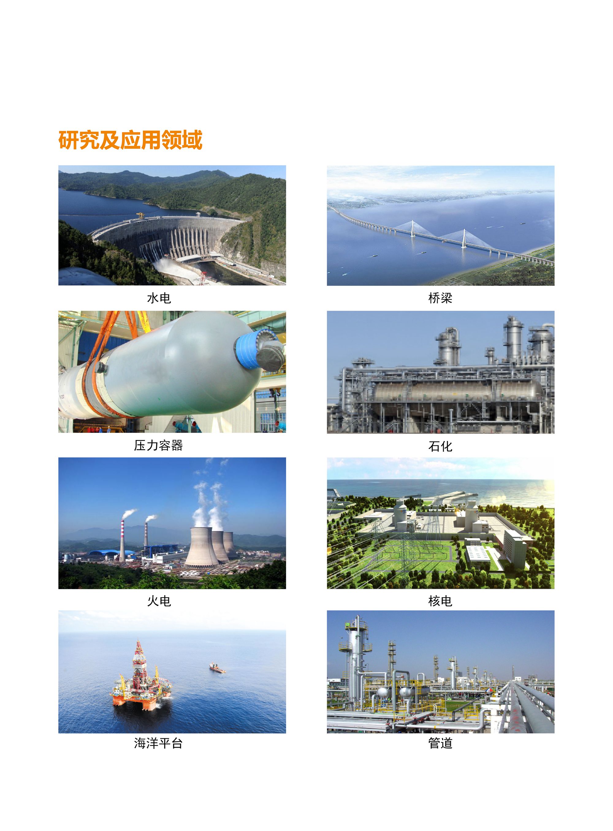 1620971930987656.jpg 3.jpg