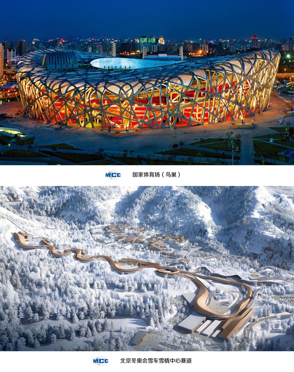 1621406111490429.jpg 1_副本.jpg