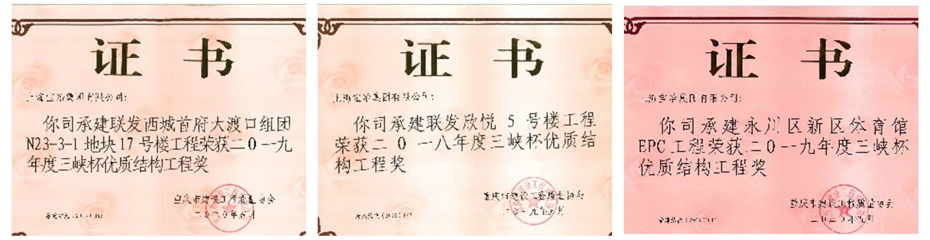 1621406226176236.png 重庆杯.png