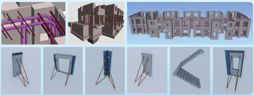 1621406312964348.png 装配式建筑设计及PC结构深化.png