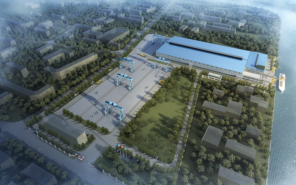 1621406500942529.png 宝冶永联_副本_副本.png