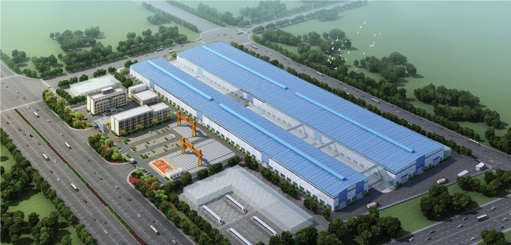 1621406514594021.png 宝冶钢构_副本.png