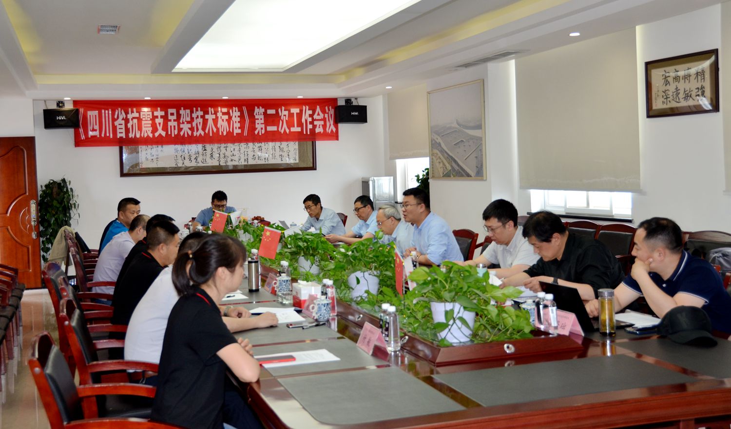 1621410404966375.jpg 3.jpg