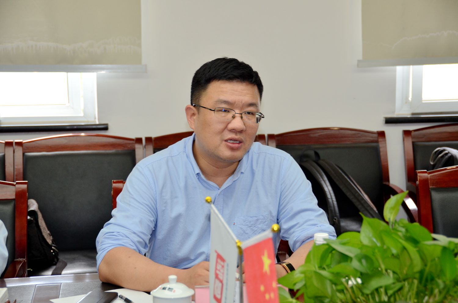 1621410421789055.jpg 4.jpg