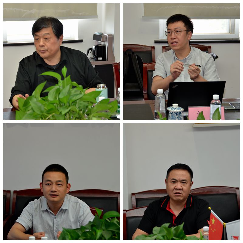 1621410428734096.jpg 6.jpg