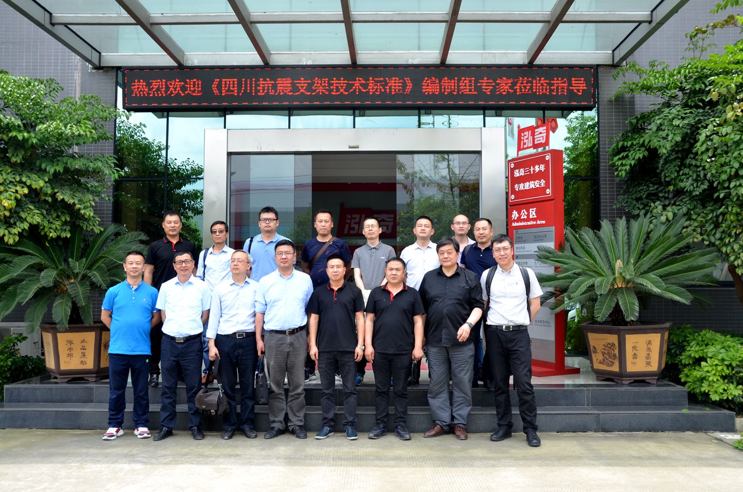 1621410438680065.jpg 2.jpg