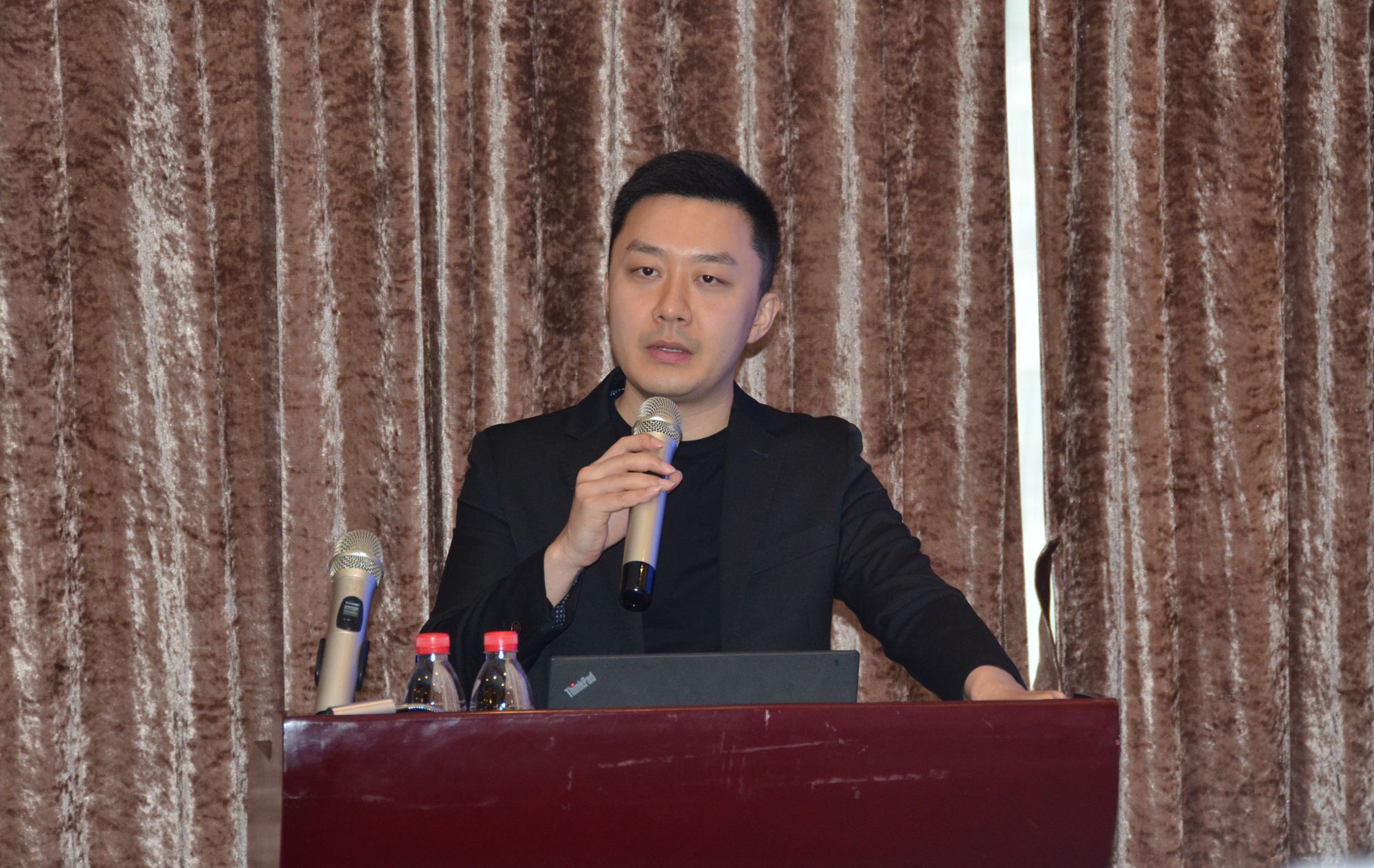 1621580197349624.jpg 3.jpg