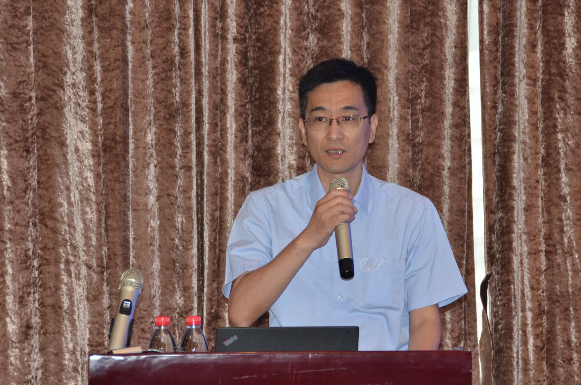 1621580219730555.jpg 4.jpg