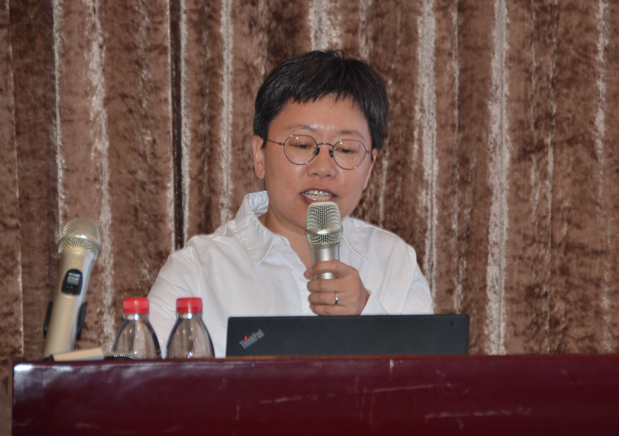 1621580232424651.jpg 5.jpg