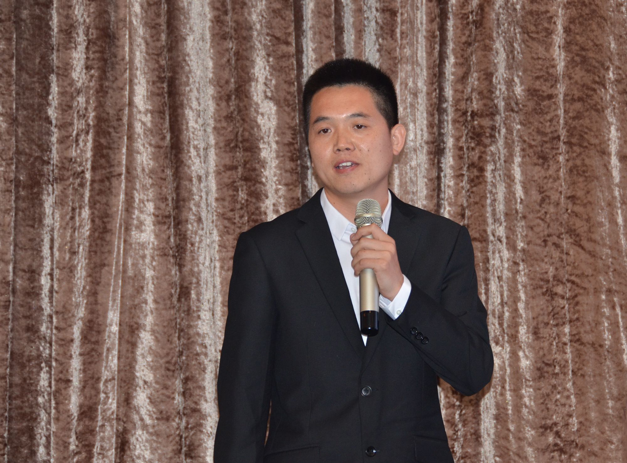 1621580247457220.jpg 6.jpg