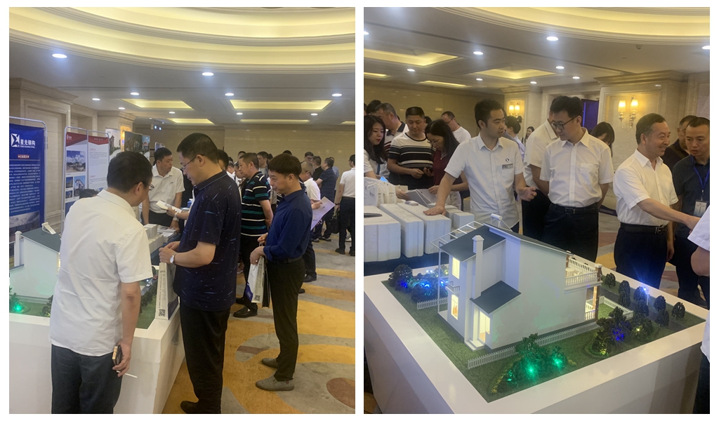 1621846101518543.jpg 参观.jpg