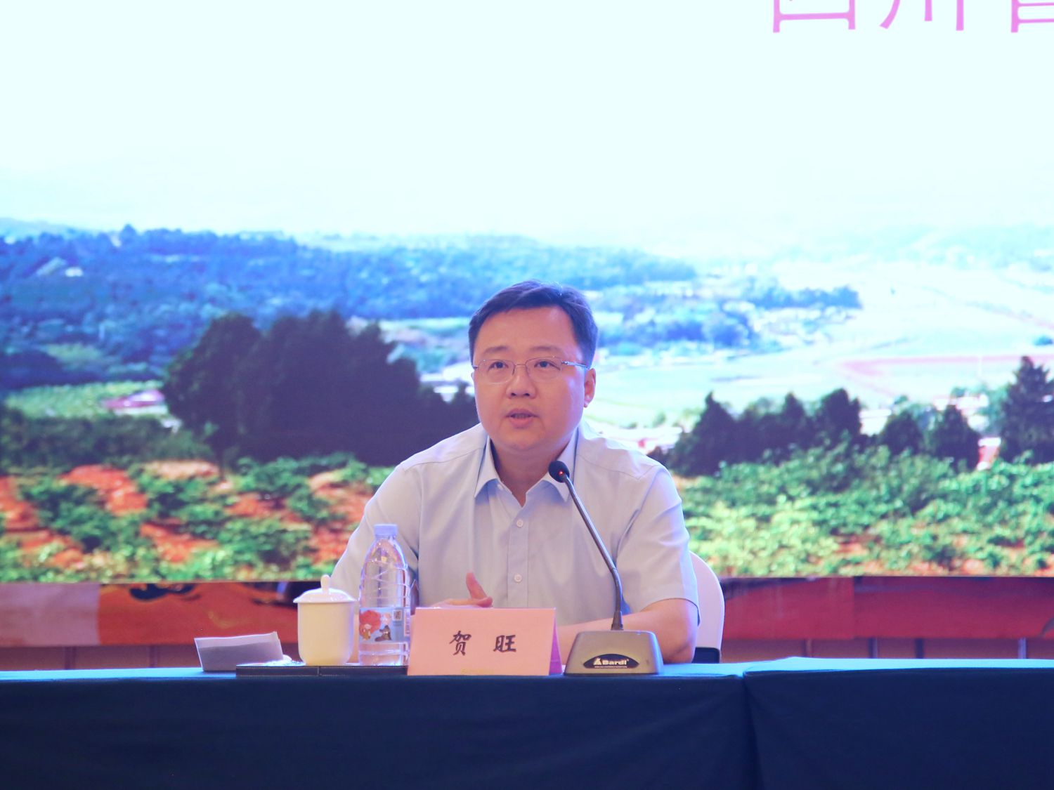 1621846126681363.jpg 3.jpg