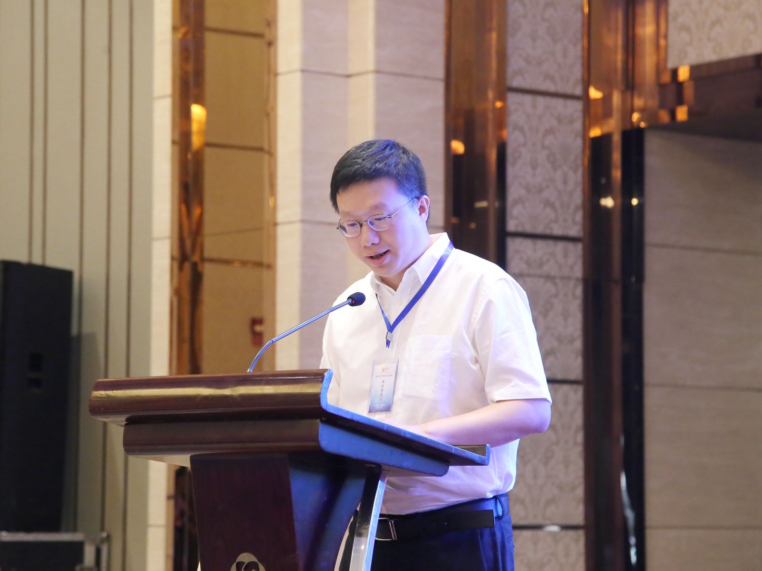 1621846137600674.jpg 4.jpg