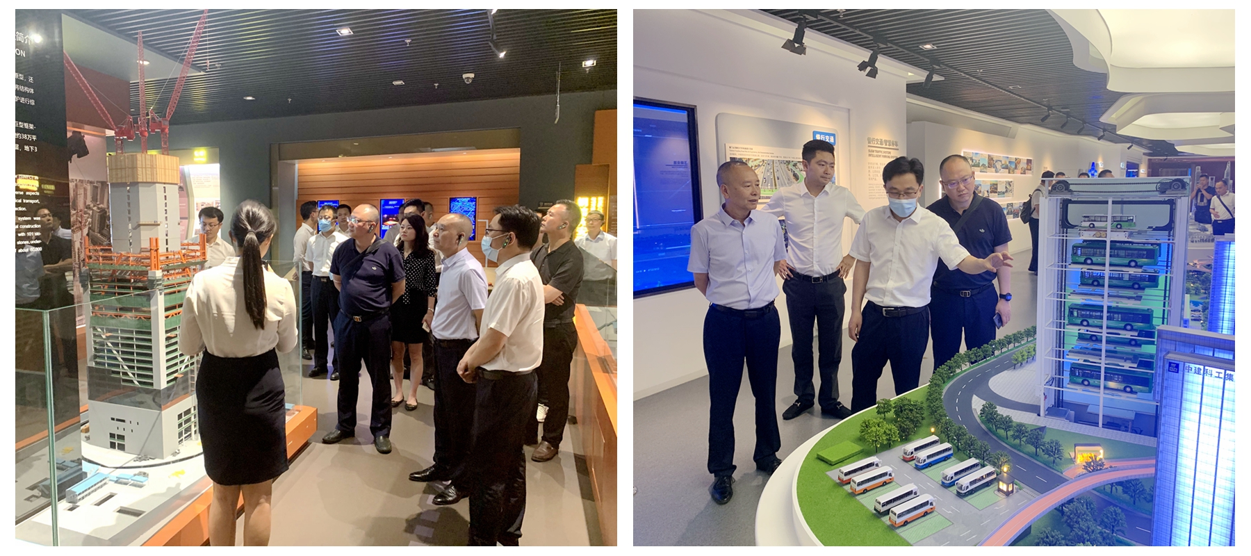 1621846325170300.jpg 钢结构博物馆.jpg